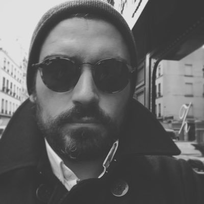 alexandre_emile's profile picture. 