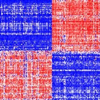 Grünewald Lab(@GrunewaldLab) 's Twitter Profileg