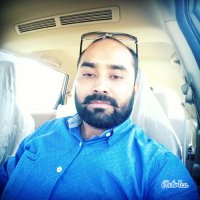 Mohammed Imran (@aaliaimpex) 's Twitter Profile