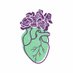 Proyecto Kahlo (@proyectokahlo) Twitter profile photo Proyecto Kahlo (@proyectokahlo) Twitter profile photo