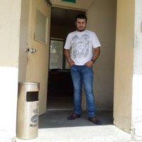 نورس البحر (@alialbhaar1980) Twitter profile photo