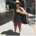 Josh D'cruz (@kickbitznatch) Twitter profile photo Josh D'cruz (@kickbitznatch) Twitter profile photo