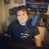Mister Radon (@misterradon) 's Twitter Profile