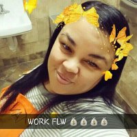 Tanya Rivera (@mdimples1129) 's Twitter Profile