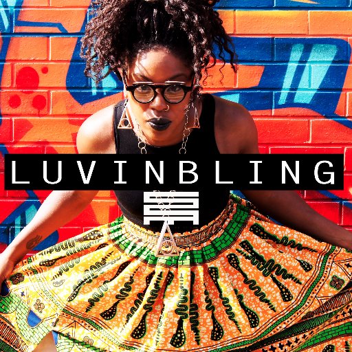 Creative Technological And Handmade Unique Urban Quirky Statement Jewellery Made With Luv by LUVINBLING AKA MissSS