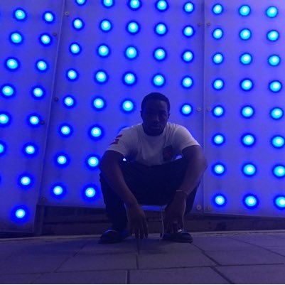 #Songwriter Also a #RecordingArtist I go by the name of Matt Thompson I do features for free at the moment you can find my work on https://t.co/TmaJoOHbBF