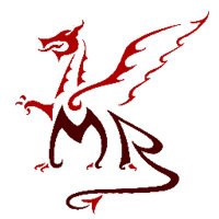 MartinRees Jewellers (@martinrees9) 's Twitter Profile