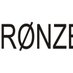 BronzeBali (@bronzeclothing) Twitter profile photo BronzeBali (@bronzeclothing) Twitter profile photo