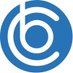 Conecta Bidasoa (@conectabidasoa) Twitter profile photo Conecta Bidasoa (@conectabidasoa) Twitter profile photo
