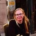 Dr. Amber L. Hutchins 📚 (@amberhutchins) Twitter profile photo Dr. Amber L. Hutchins 📚 (@amberhutchins) Twitter profile photo