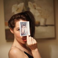 CC (@hayleycomet11) 's Twitter Profile