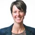 Rep. Jenny Eck (@repjennyeck) Twitter profile photo Rep. Jenny Eck (@repjennyeck) Twitter profile photo