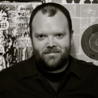 Will Hodge (@will_hodge) 's Twitter Profile Photo Will Hodge (@will_hodge) 's Twitter Profile Photo