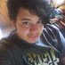 Ignacio_Vasquez_. (@nachito6666) Twitter profile photo Ignacio_Vasquez_. (@nachito6666) Twitter profile photo