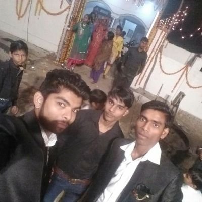 manishkushwah63's profile picture.