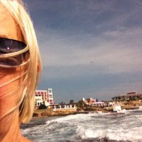 Judith Langdon 🏴🇬🇧🇪🇺 (@jlangdon101) 's Twitter Profile Photo Judith Langdon 🏴🇬🇧🇪🇺 (@jlangdon101) 's Twitter Profile Photo