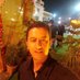 Mohammad Zafar (@pathanzafar4) Twitter profile photo Mohammad Zafar (@pathanzafar4) Twitter profile photo