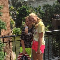 Amy Bork (@amy_bork) 's Twitter Profile