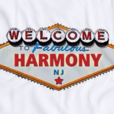 Text @inharmony to 81010 to join our text alerts. contact us happeninginharmony@gmail.com
