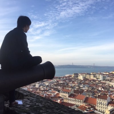 石川真也 Sinsinsinya77 Twitter 石川真也 Sinsinsinya77 Twitter