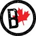 Becoming Canadian (@becomingcdn) Twitter profile photo Becoming Canadian (@becomingcdn) Twitter profile photo