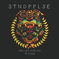 STNDPPLSE (@standuppleaser) 's Twitter Profile