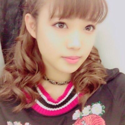 鷲尾伶菜、ののりき大好き ️ on Twitter: "ののりき！ 誕生日おめでとう🎉🎉 ののりきにとって素敵な一年になりますように・・・💕