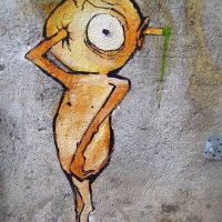 Kath S (@kathshx) 's Twitter Profile