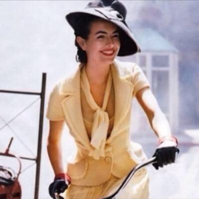 54jewels's profile picture. نحنٌ لله ، ولهٌ نمضي .وإليٓهِِ راجعٌون.❤️❤️