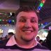 Kyle L. Sands (@96kylesands) Twitter profile photo Kyle L. Sands (@96kylesands) Twitter profile photo