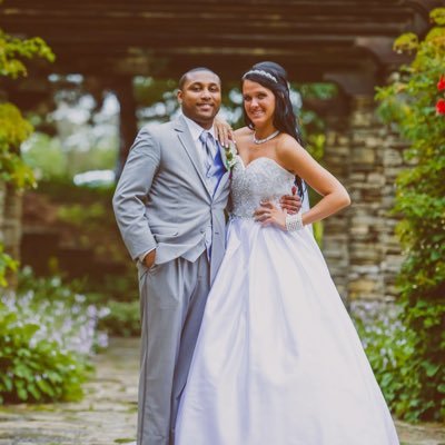 Weezyy_F_Baby's profile picture. 