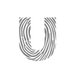 Unique Physique (@upclothinguk) Twitter profile photo Unique Physique (@upclothinguk) Twitter profile photo