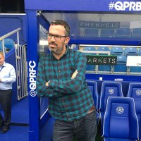 David Fraser (@davidefraser) 's Twitter Profile