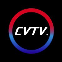 CentralValleyTV (@centralvalleytv) 's Twitter Profile Photo