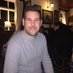 Ian Brear (@ianbrear) Twitter profile photo Ian Brear (@ianbrear) Twitter profile photo