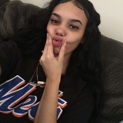 rpgwithana's profile picture. jsigne pas d'autographe$