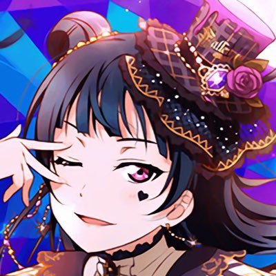 キョロ　アニメ好きさんのプロフィール画像