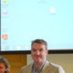 Padraig Carmody (@padraigcarmody) Twitter profile photo Padraig Carmody (@padraigcarmody) Twitter profile photo