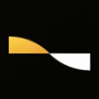 innolight (@_innolight) 's Twitter Profile