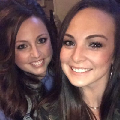 HannaGHenderson's profile picture. Take time to do what makes your soul happy.