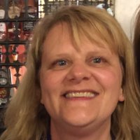 Ailsa Espie (@ailsaespie) 's Twitter Profile