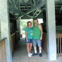 Lee Hearn Fricks - @LeeFricks - Twitter