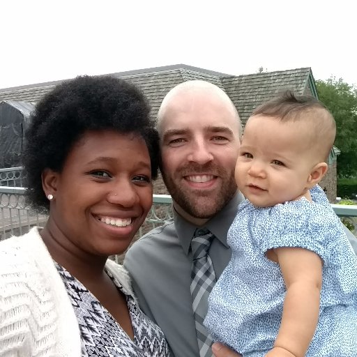 smileyscott41's profile picture. Personal twitter account, Educator, Tech Junky, Beer connoisseur, Outdoor Lover, Aspiring Sustainable Gardener.