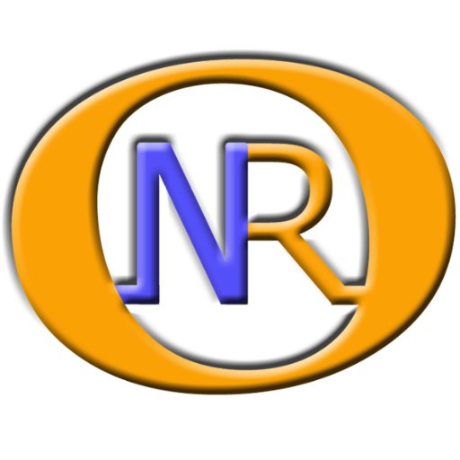 Name your Neuroscience AI Medical #startup business https://t.co/NRnnrYuwFq, #domainname. A name that speaks science, fits your business idea and branding solution!