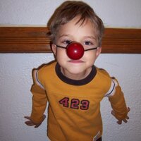 Mike Rubin (@rubinbooty) 's Twitter Profile Photo