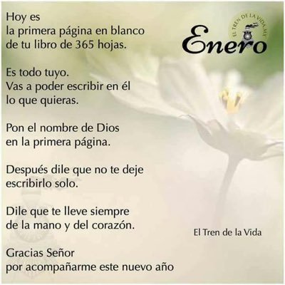 Confiada en Dios esperando un mejor futuro para mí país en el tiempo de Dios que es perfecto! Amen!!!