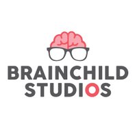 Brainchild Studios (@brainchildst) 's Twitter Profile