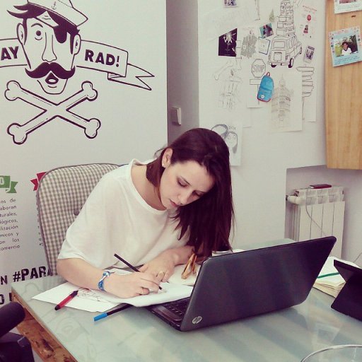 CodifyWork's profile picture. We build all Quality Software Products  
Business Contact: manager@codify.work