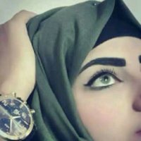 راقية 🍃بس بتواضع 👑 (@grdhi6cklmmd894) Twitter profile photo