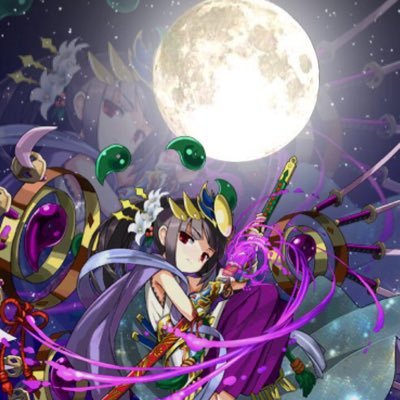 はじめしゃちょーのファンです！ ユーチューバーやってます！SEKAIの山ちゃんで、チャンネル登録よろしくな！(｀・ω・´)                                                                   パズドラ＆城ドラ・フレンドよろ！AD送ってな！